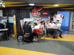 k-sprachwoche_frankreich (4)
